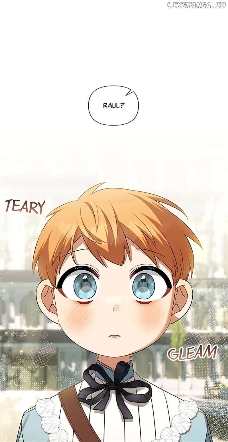 Time To Dedicate Your Death chapter 59 page 74