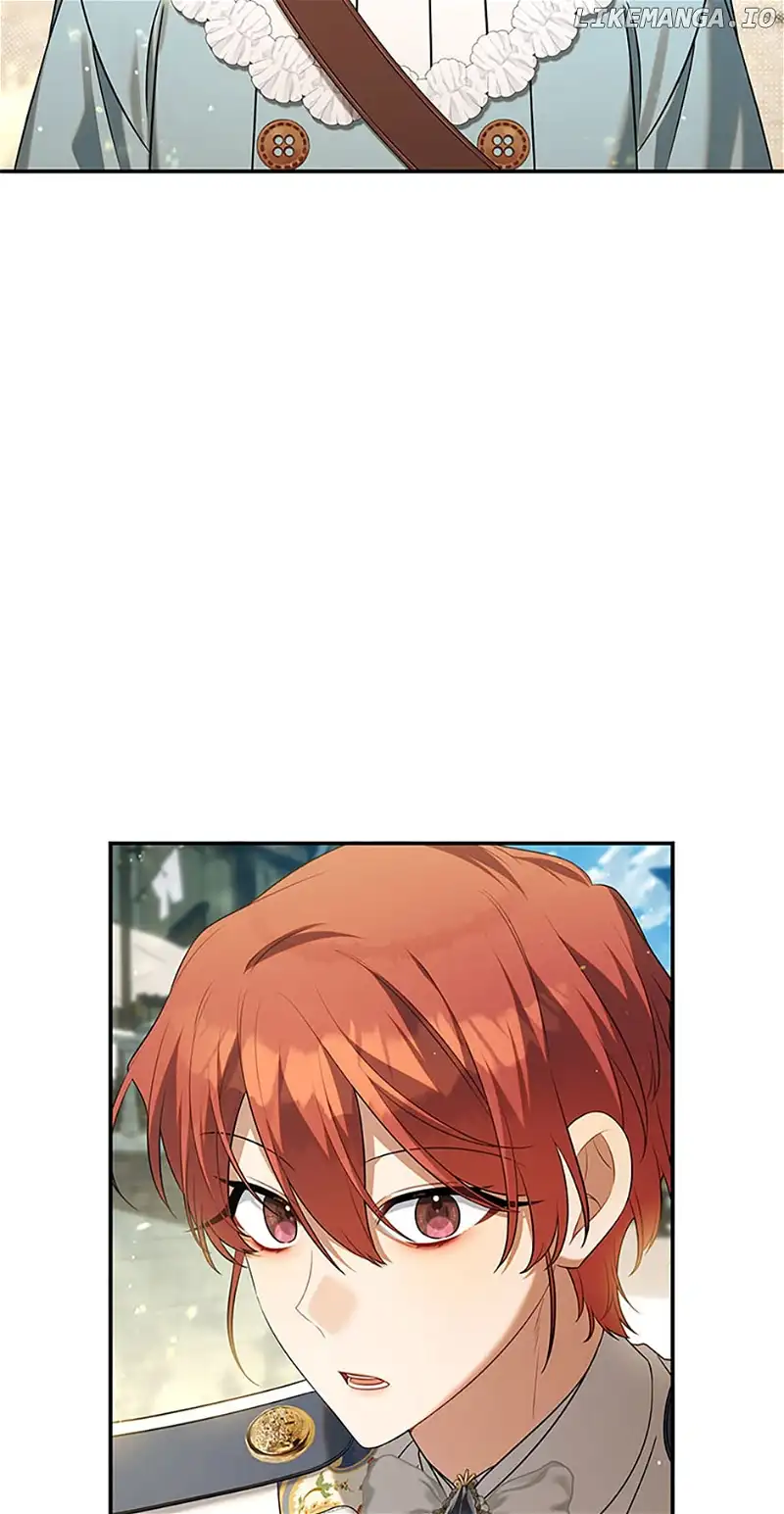 Time To Dedicate Your Death chapter 59 page 75