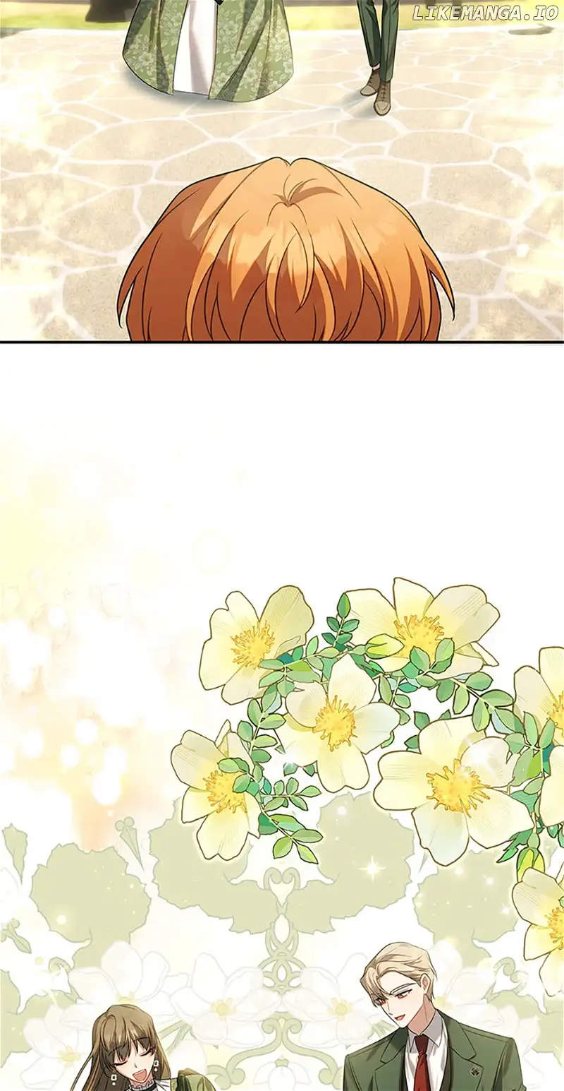 Time To Dedicate Your Death chapter 59 page 77