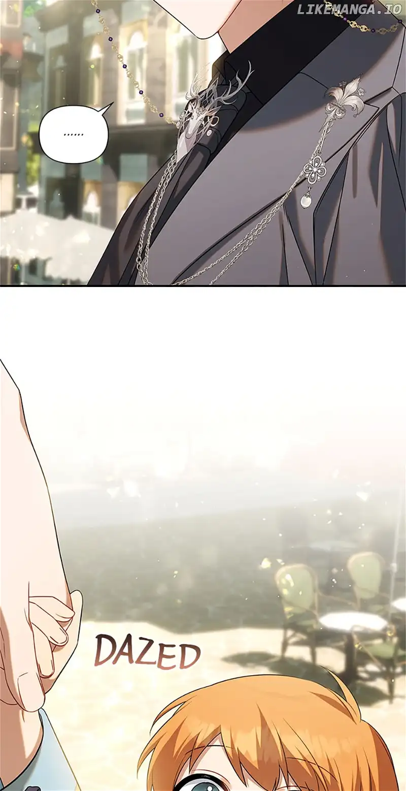 Time To Dedicate Your Death chapter 59 page 82