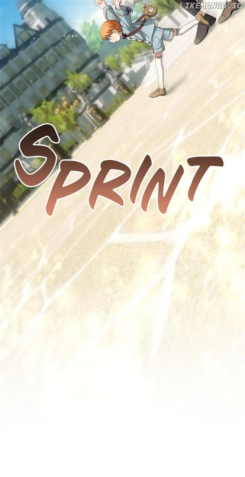 Time To Dedicate Your Death chapter 59 page 86