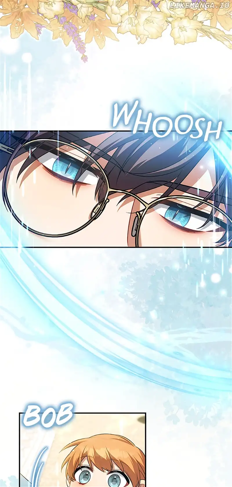 Time To Dedicate Your Death chapter 59 page 89