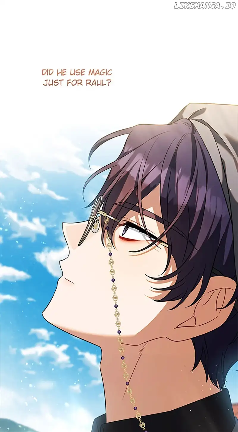 Time To Dedicate Your Death chapter 60 page 2