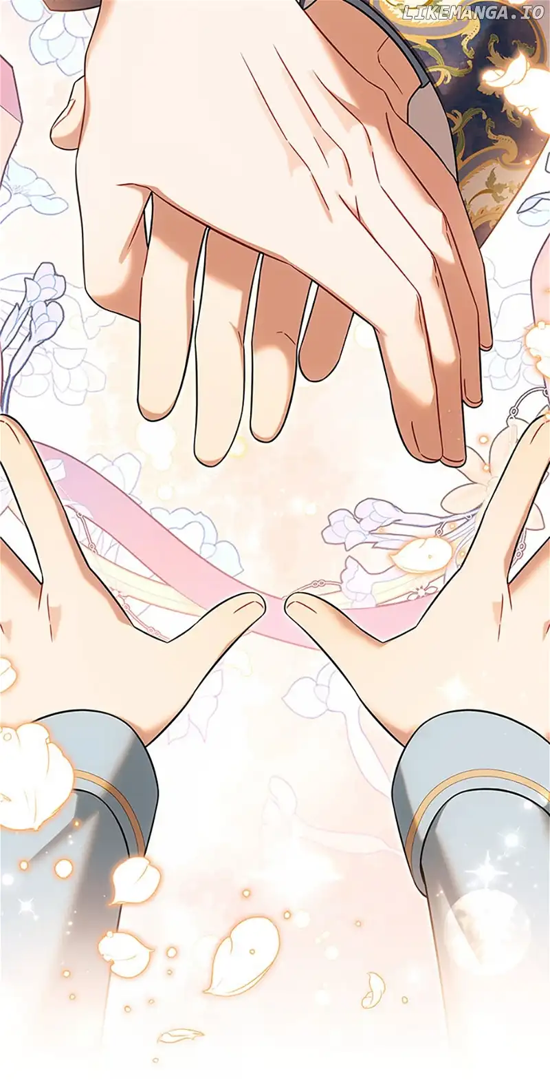 Time To Dedicate Your Death chapter 60 page 9