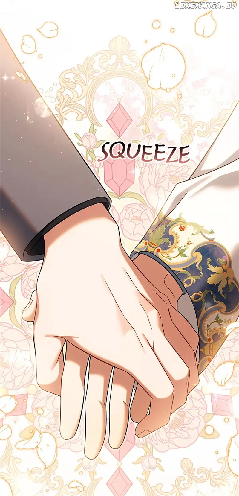 Time To Dedicate Your Death chapter 60 page 11