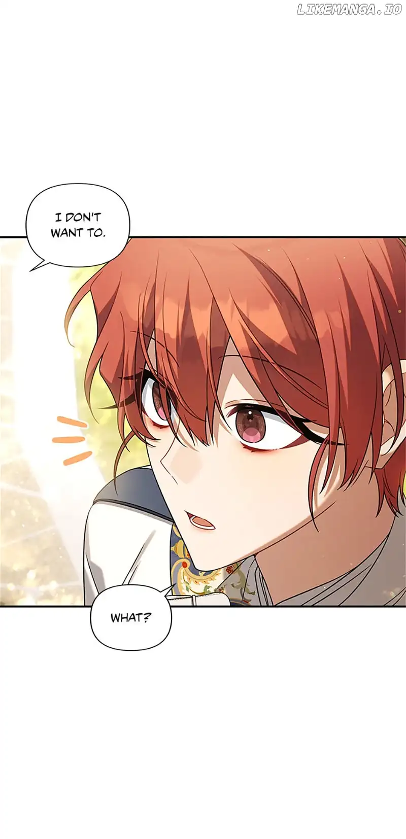 Time To Dedicate Your Death chapter 60 page 14