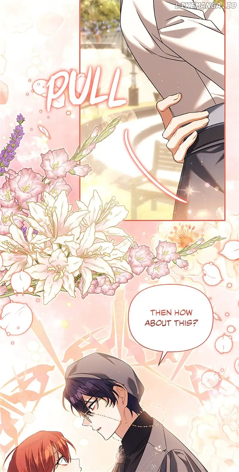 Time To Dedicate Your Death chapter 60 page 16