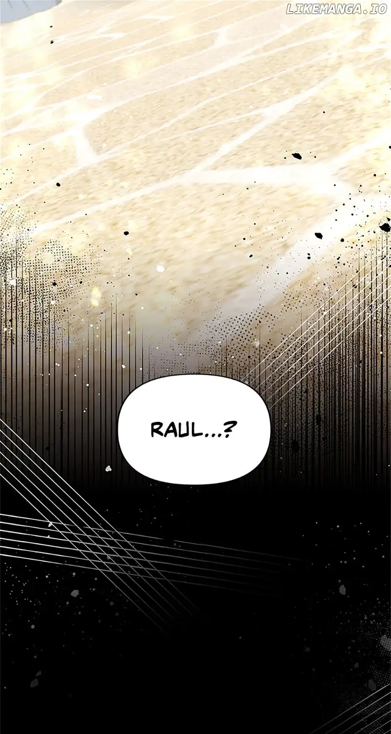Time To Dedicate Your Death chapter 60 page 23