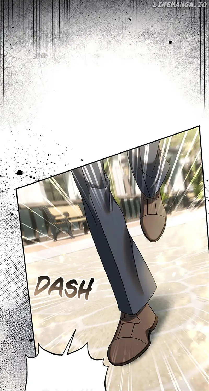 Time To Dedicate Your Death chapter 60 page 25