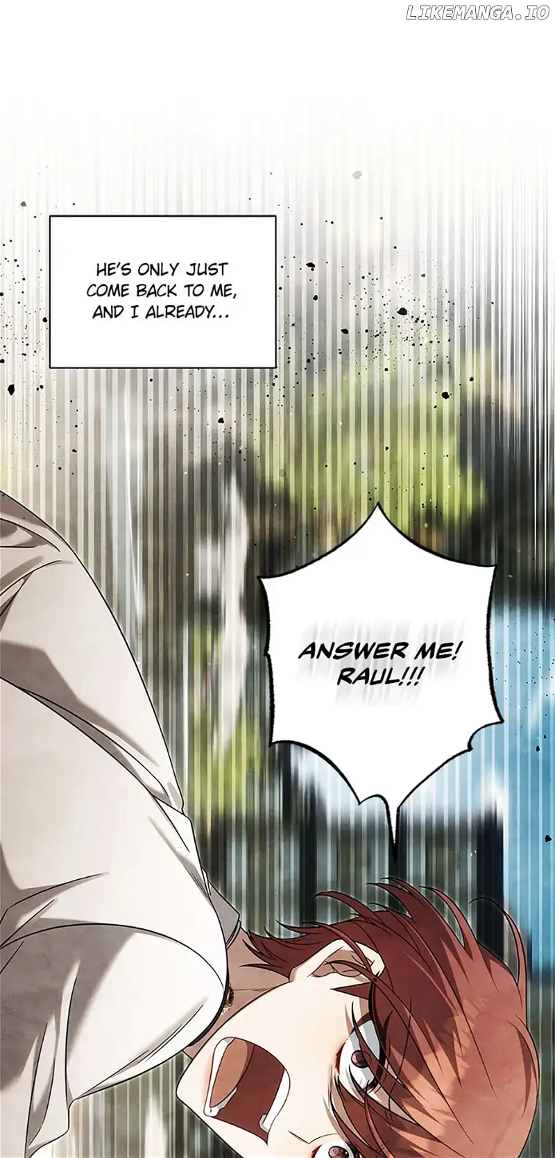 Time To Dedicate Your Death chapter 60 page 29