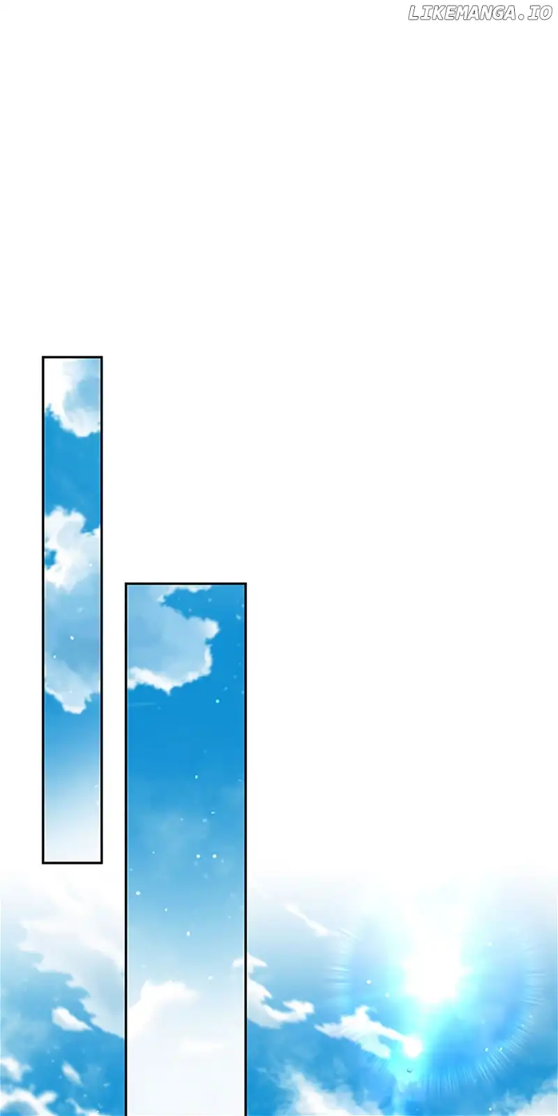 Time To Dedicate Your Death chapter 60 page 38