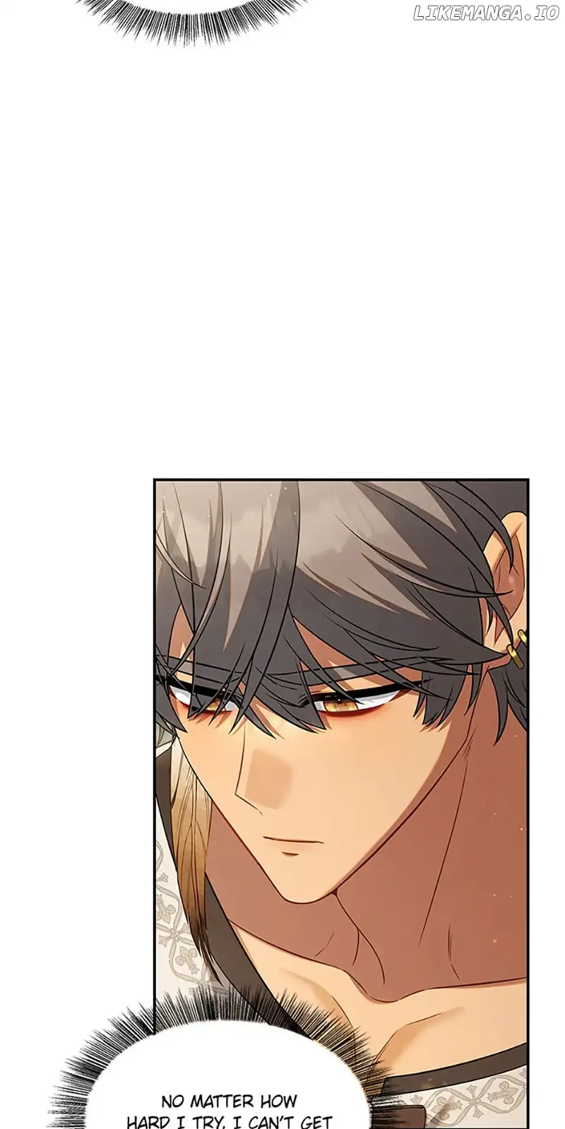 Time To Dedicate Your Death chapter 60 page 41
