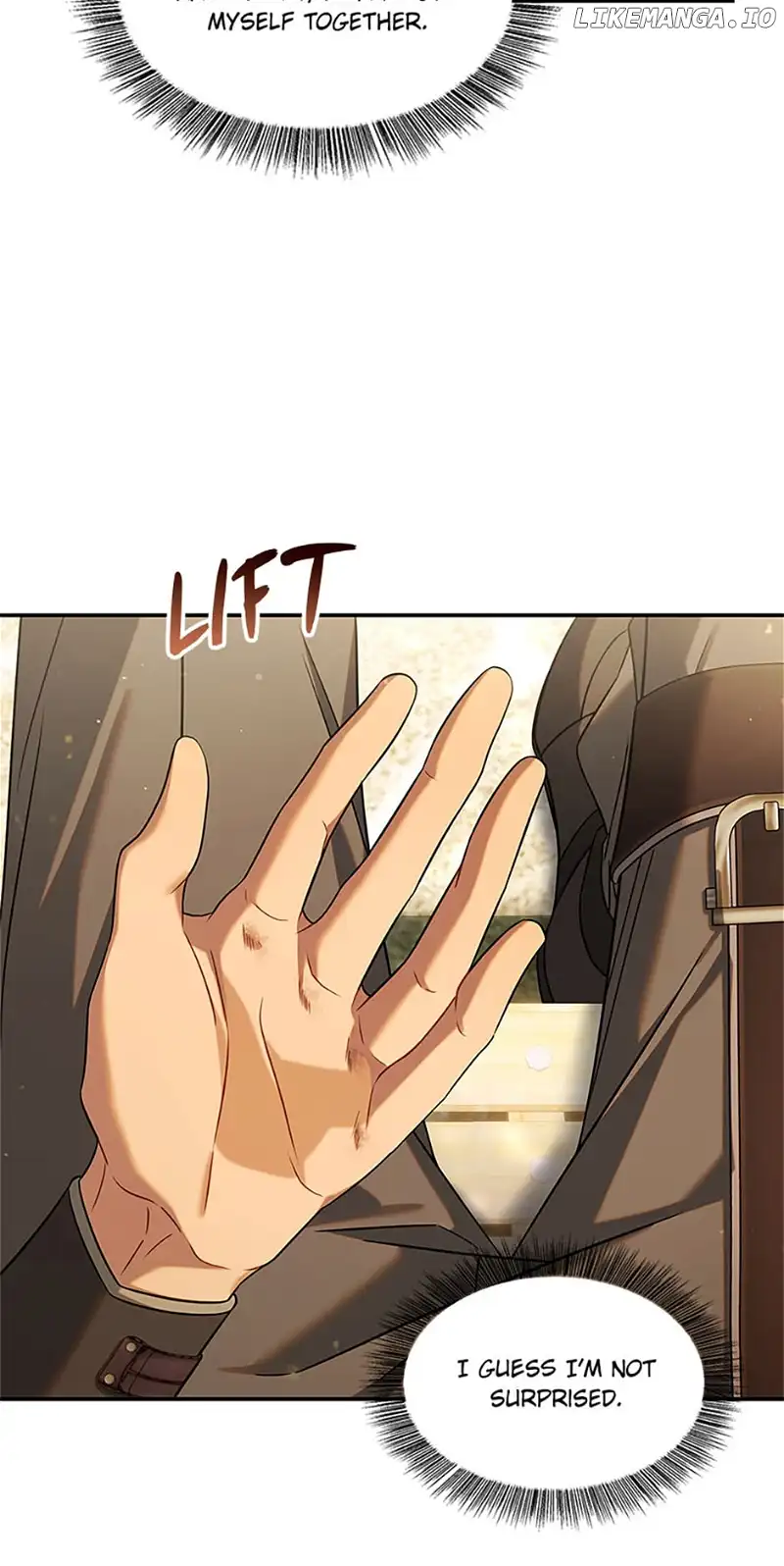 Time To Dedicate Your Death chapter 60 page 42