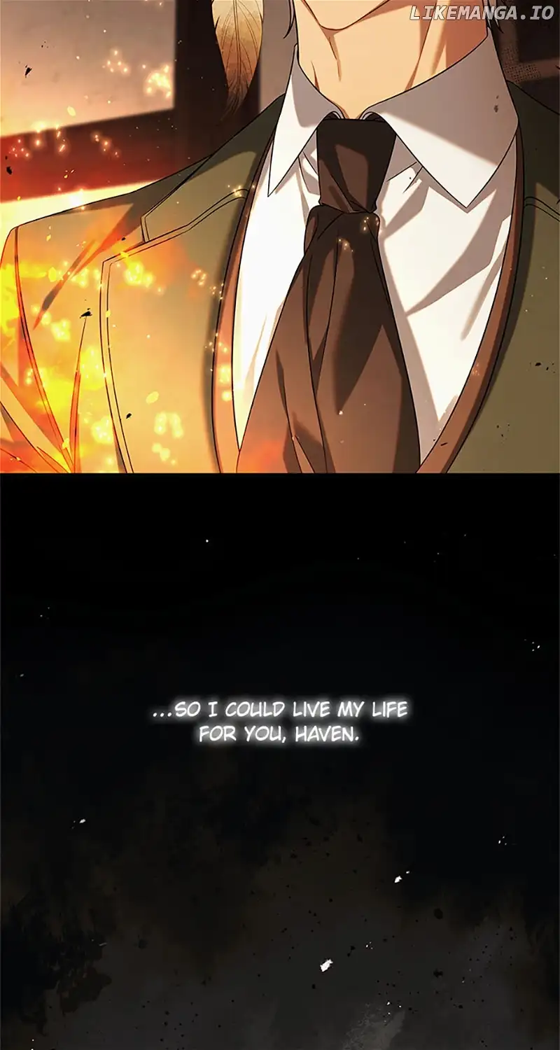 Time To Dedicate Your Death chapter 60 page 47