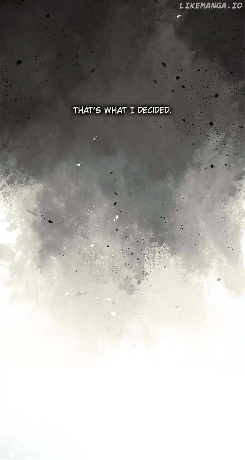 Time To Dedicate Your Death chapter 60 page 48