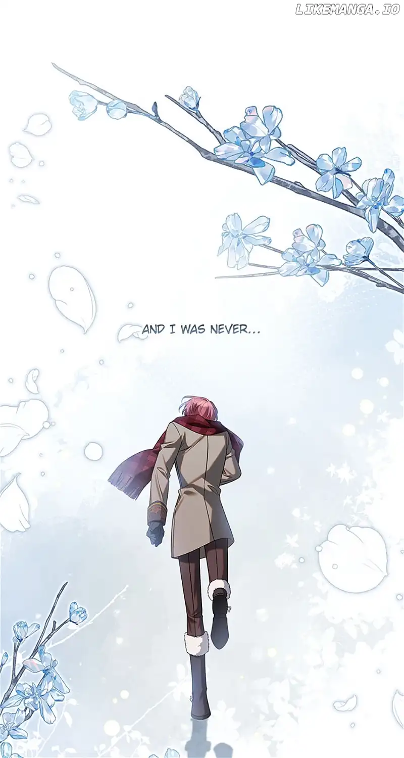 Time To Dedicate Your Death chapter 60 page 51