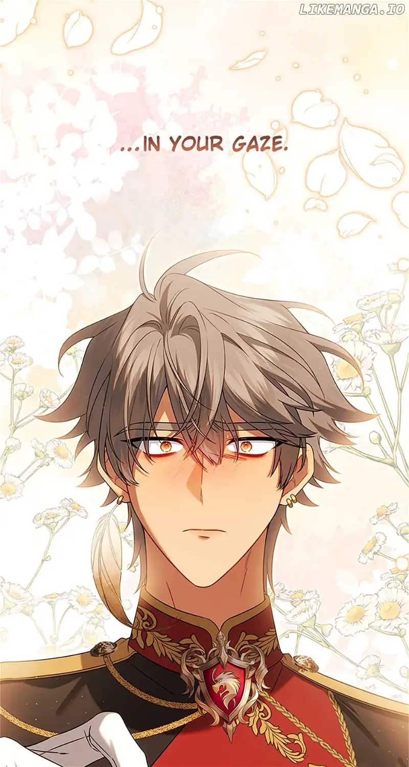 Time To Dedicate Your Death chapter 60 page 53