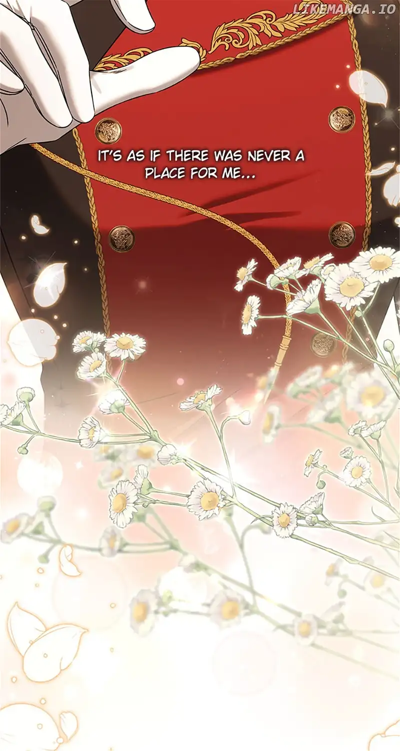 Time To Dedicate Your Death chapter 60 page 54