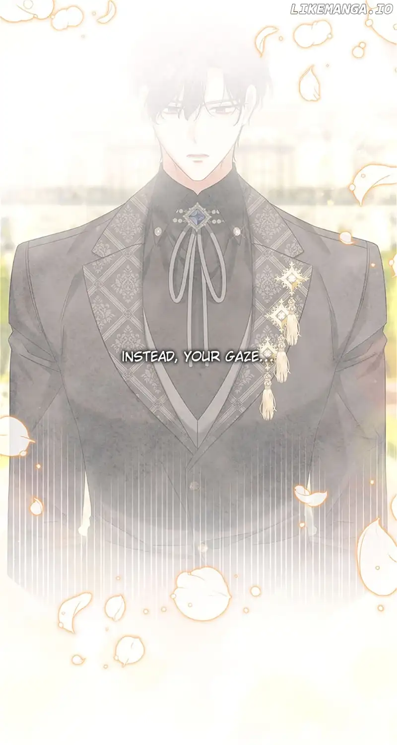 Time To Dedicate Your Death chapter 60 page 55