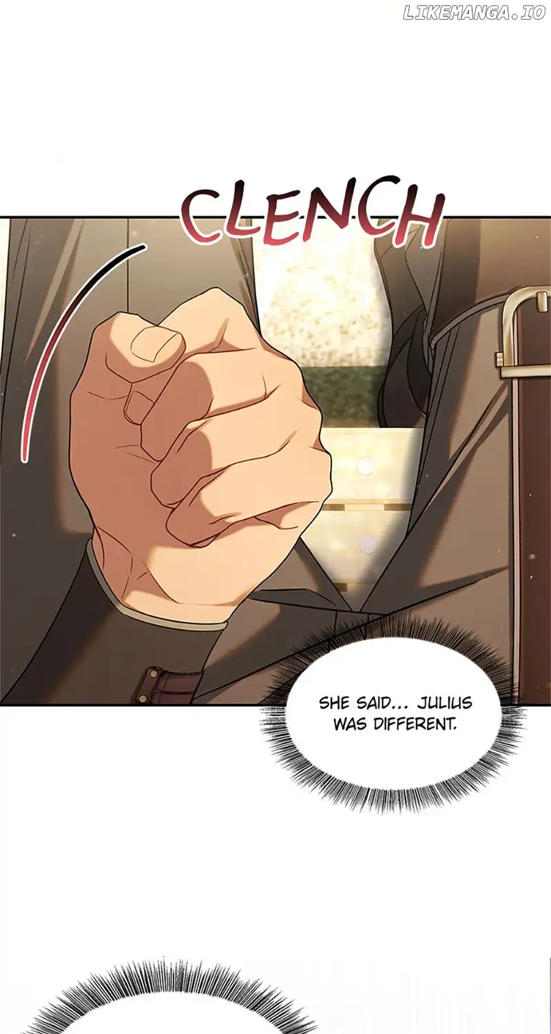 Time To Dedicate Your Death chapter 60 page 56