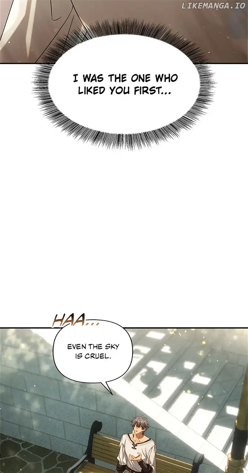 Time To Dedicate Your Death chapter 60 page 60