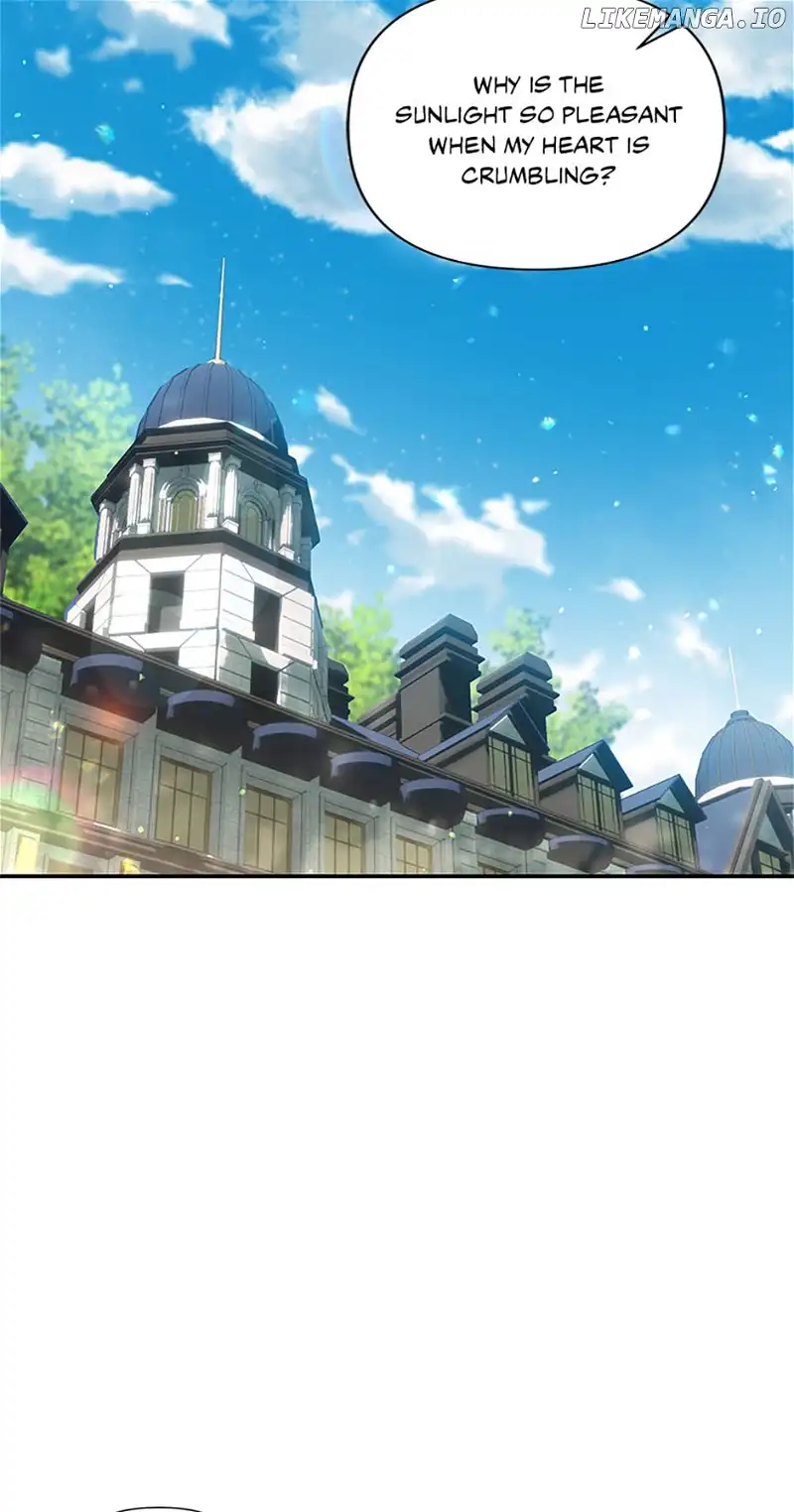 Time To Dedicate Your Death chapter 60 page 62