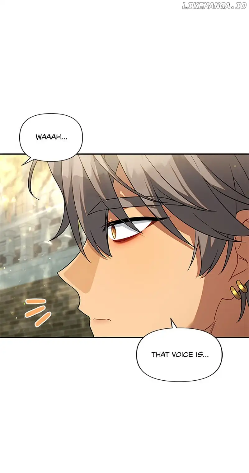 Time To Dedicate Your Death chapter 60 page 65