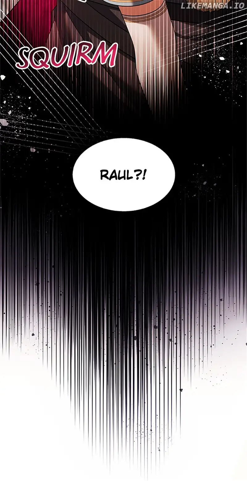 Time To Dedicate Your Death chapter 60 page 68
