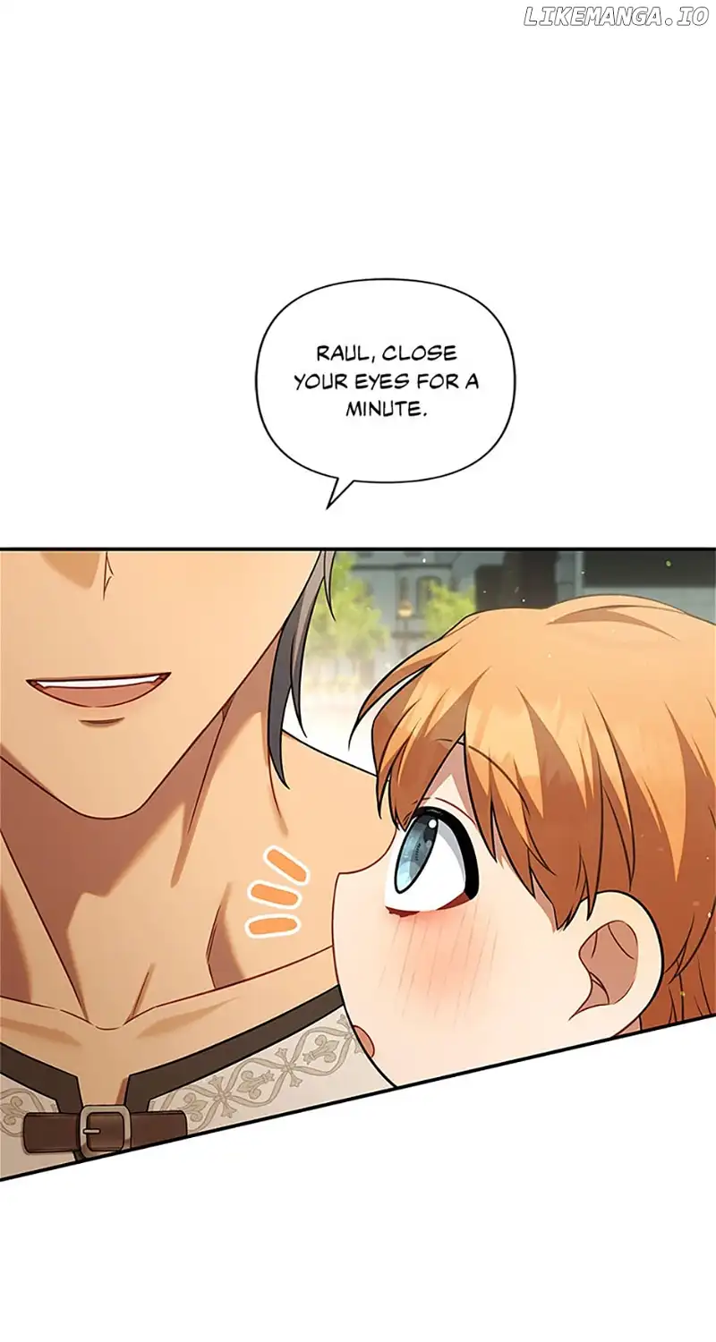 Time To Dedicate Your Death chapter 60 page 81