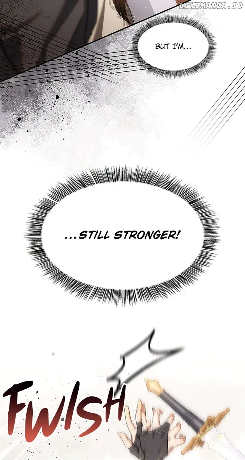Time To Dedicate Your Death chapter 60 page 84