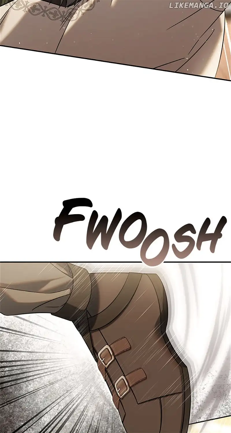 Time To Dedicate Your Death chapter 60 page 86