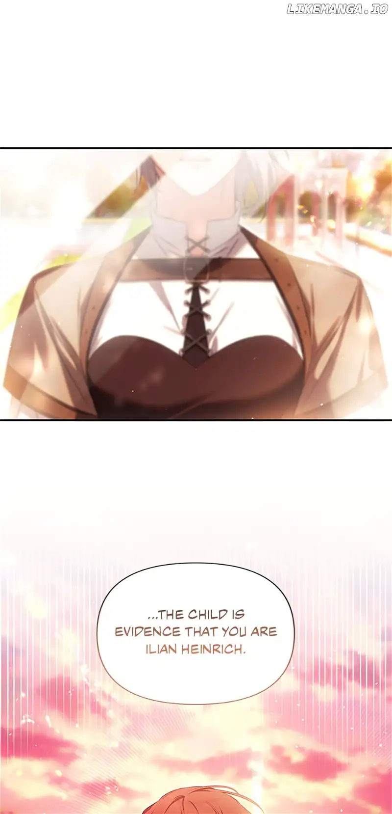 Time To Dedicate Your Death chapter 63 page 2