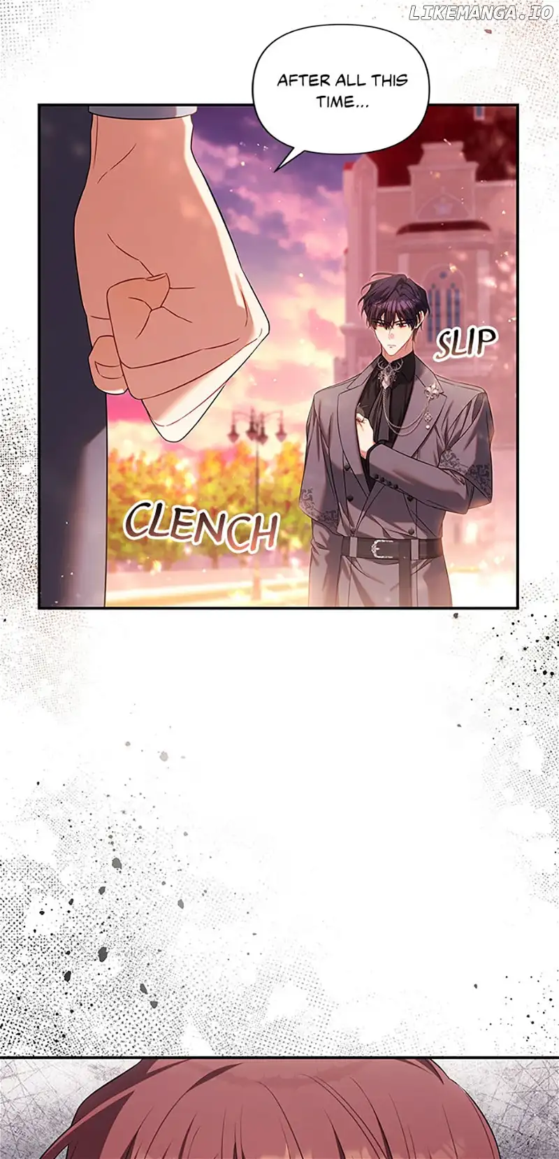 Time To Dedicate Your Death chapter 63 page 4