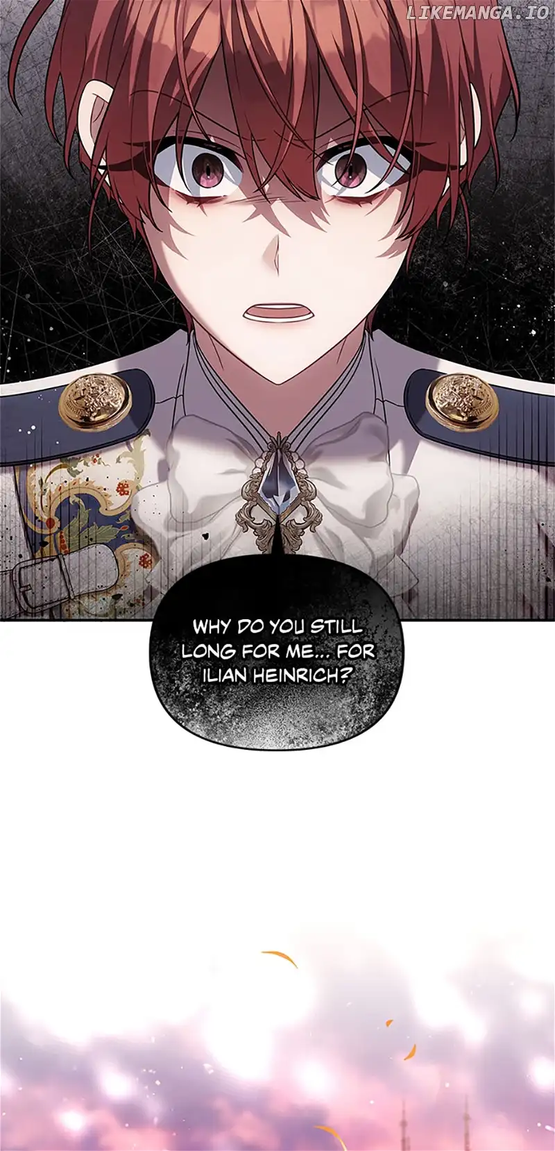 Time To Dedicate Your Death chapter 63 page 5