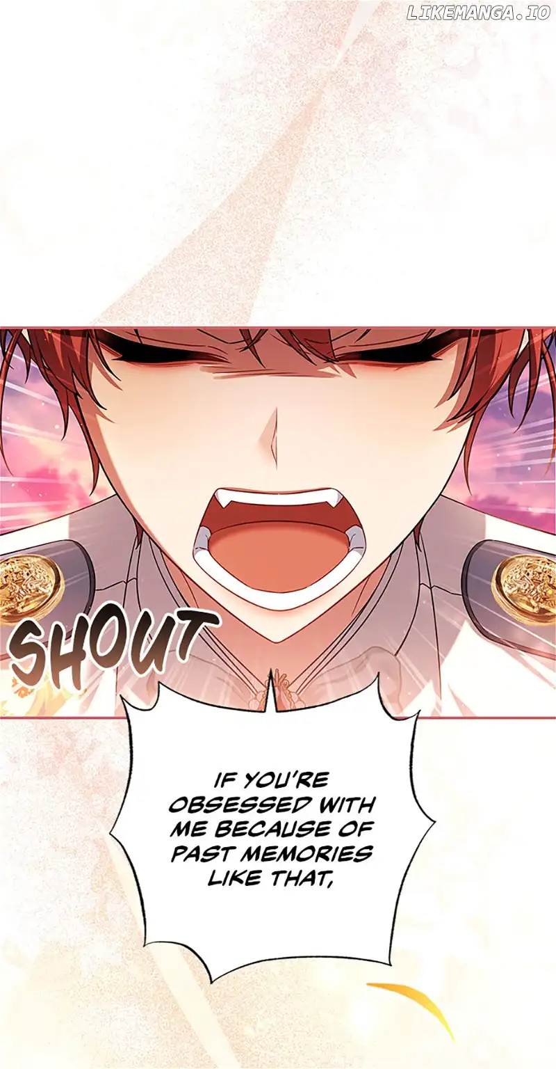 Time To Dedicate Your Death chapter 63 page 9