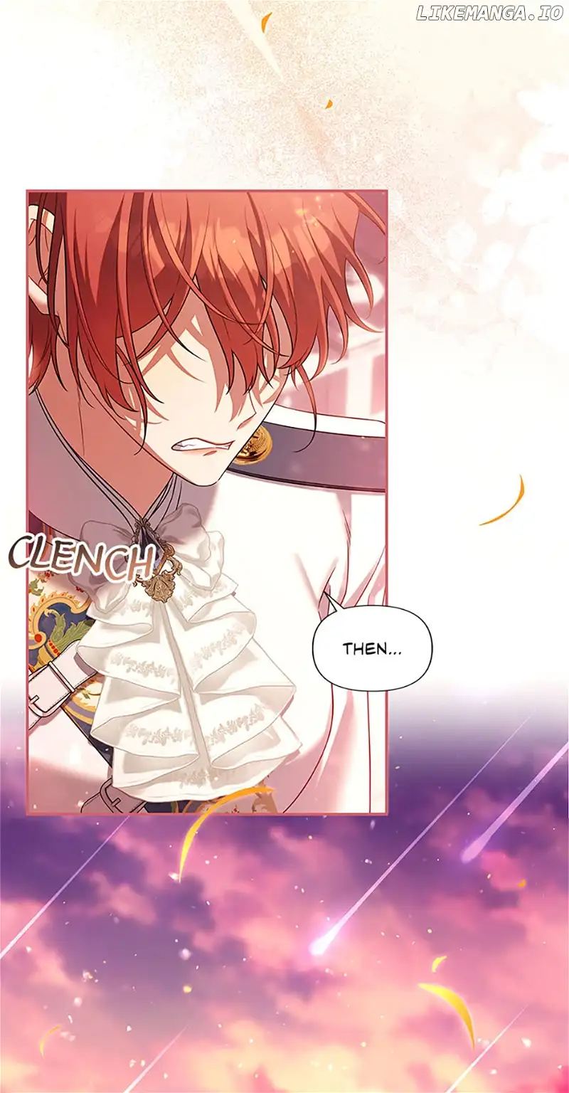 Time To Dedicate Your Death chapter 63 page 10
