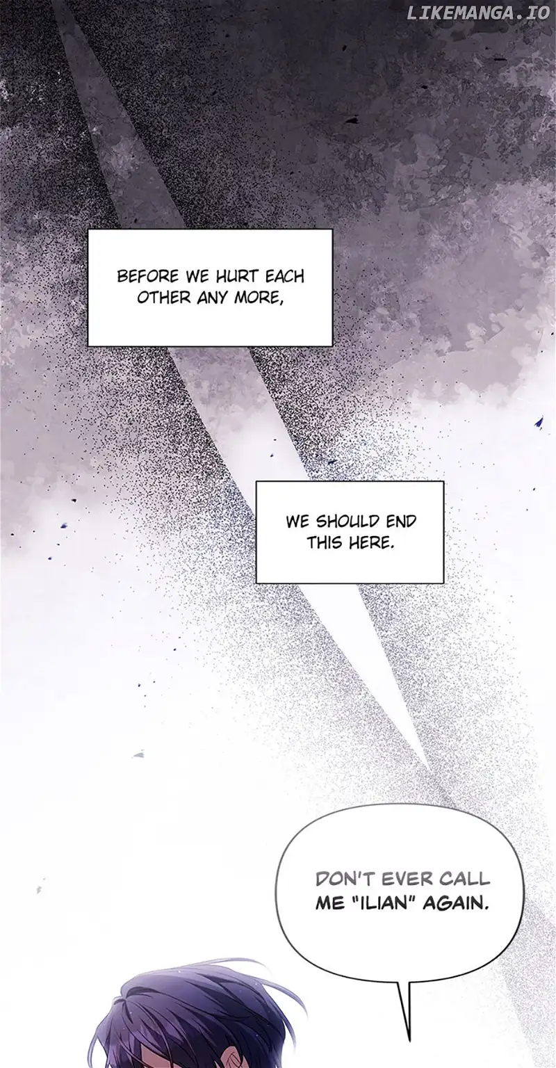 Time To Dedicate Your Death chapter 63 page 12