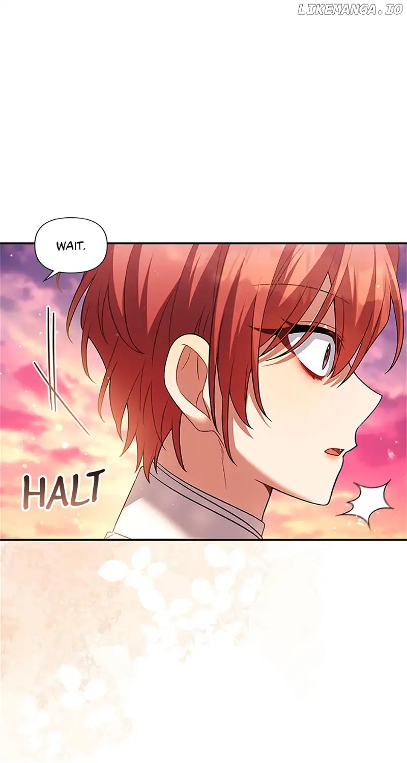 Time To Dedicate Your Death chapter 63 page 14