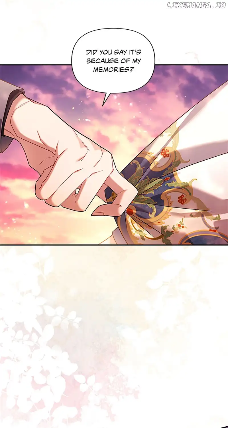 Time To Dedicate Your Death chapter 63 page 15