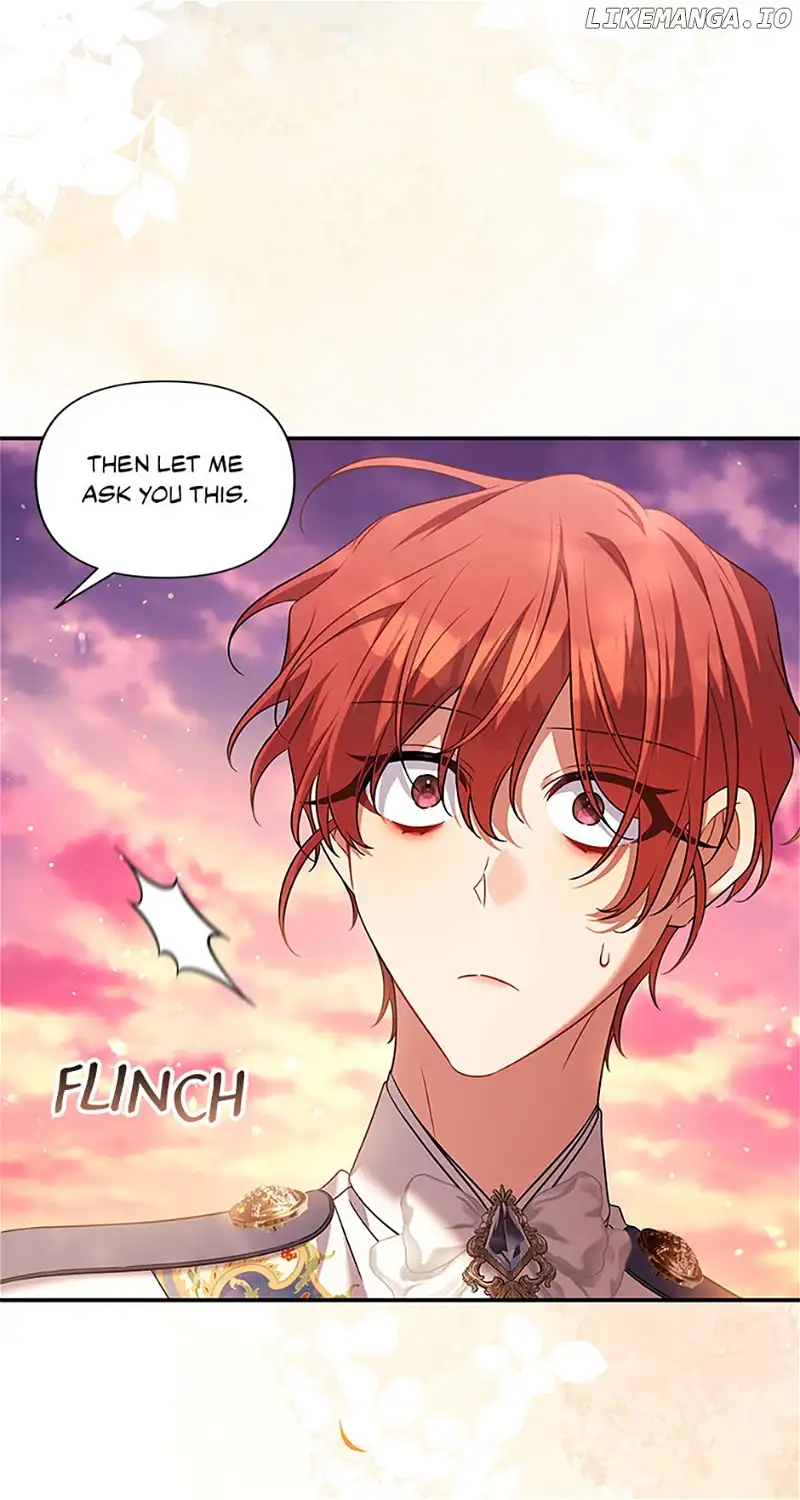 Time To Dedicate Your Death chapter 63 page 17