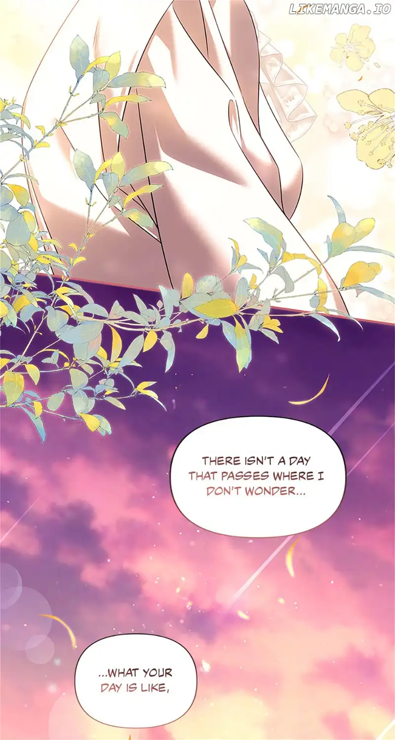 Time To Dedicate Your Death chapter 63 page 20