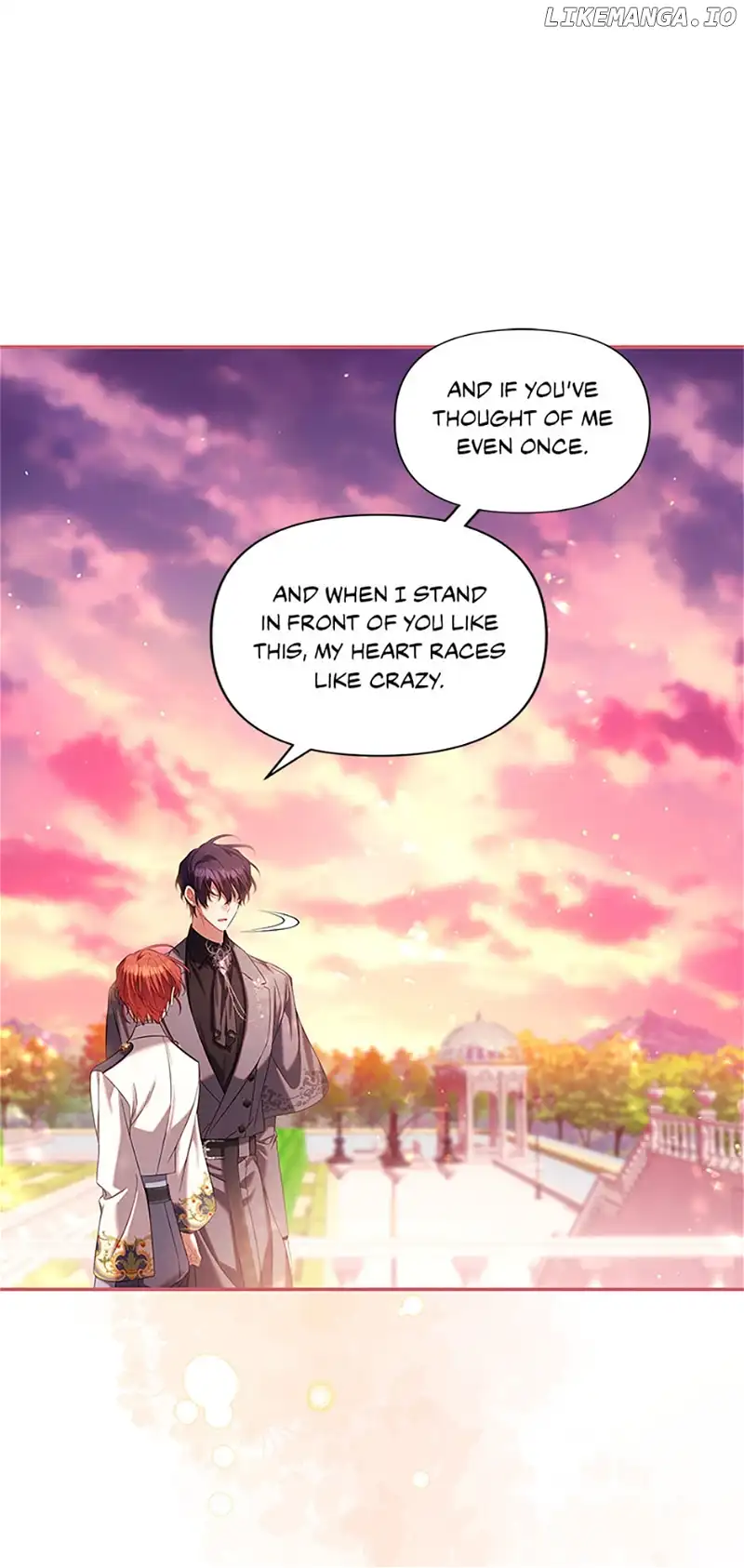 Time To Dedicate Your Death chapter 63 page 22