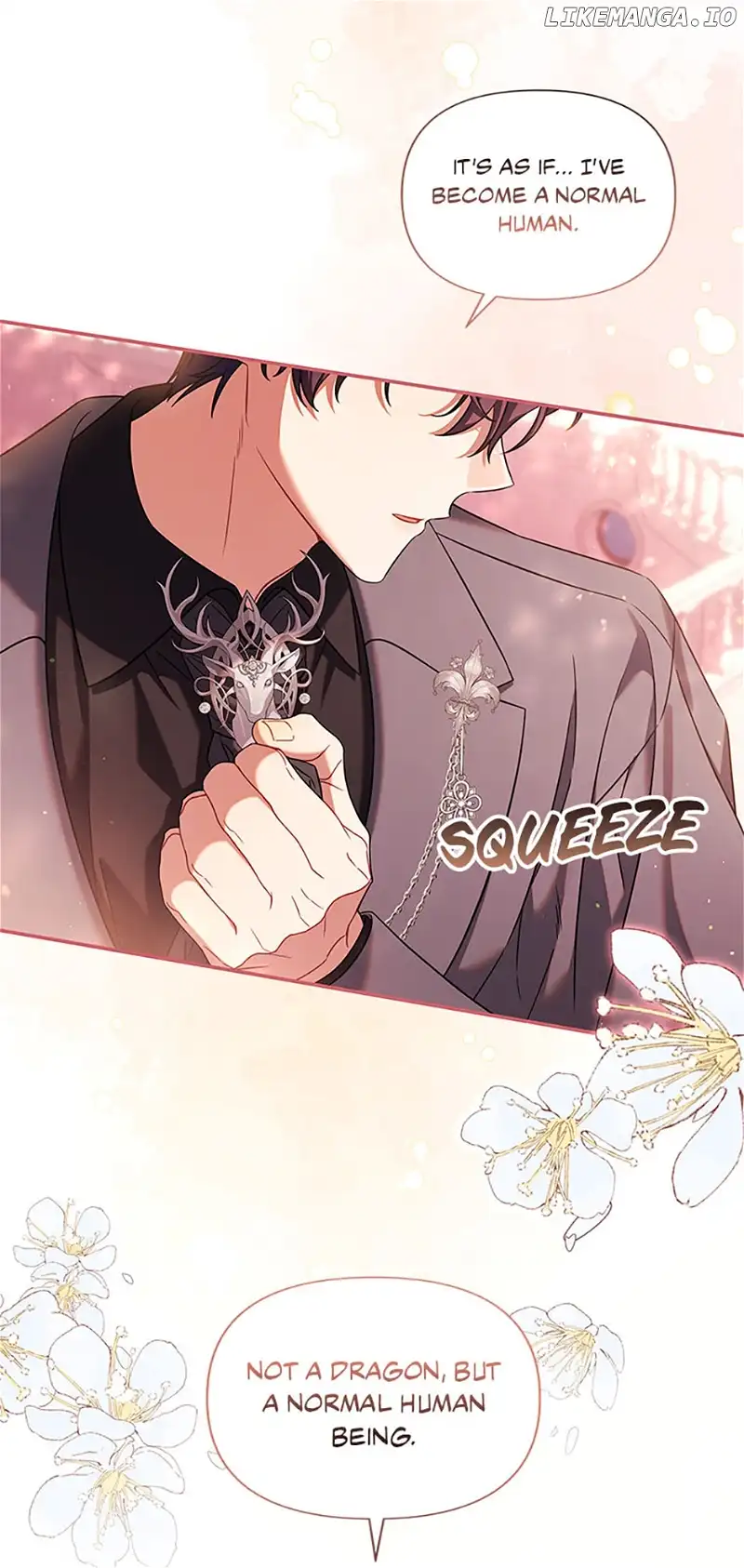 Time To Dedicate Your Death chapter 63 page 23