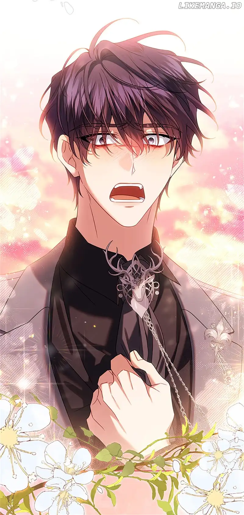 Time To Dedicate Your Death chapter 63 page 24