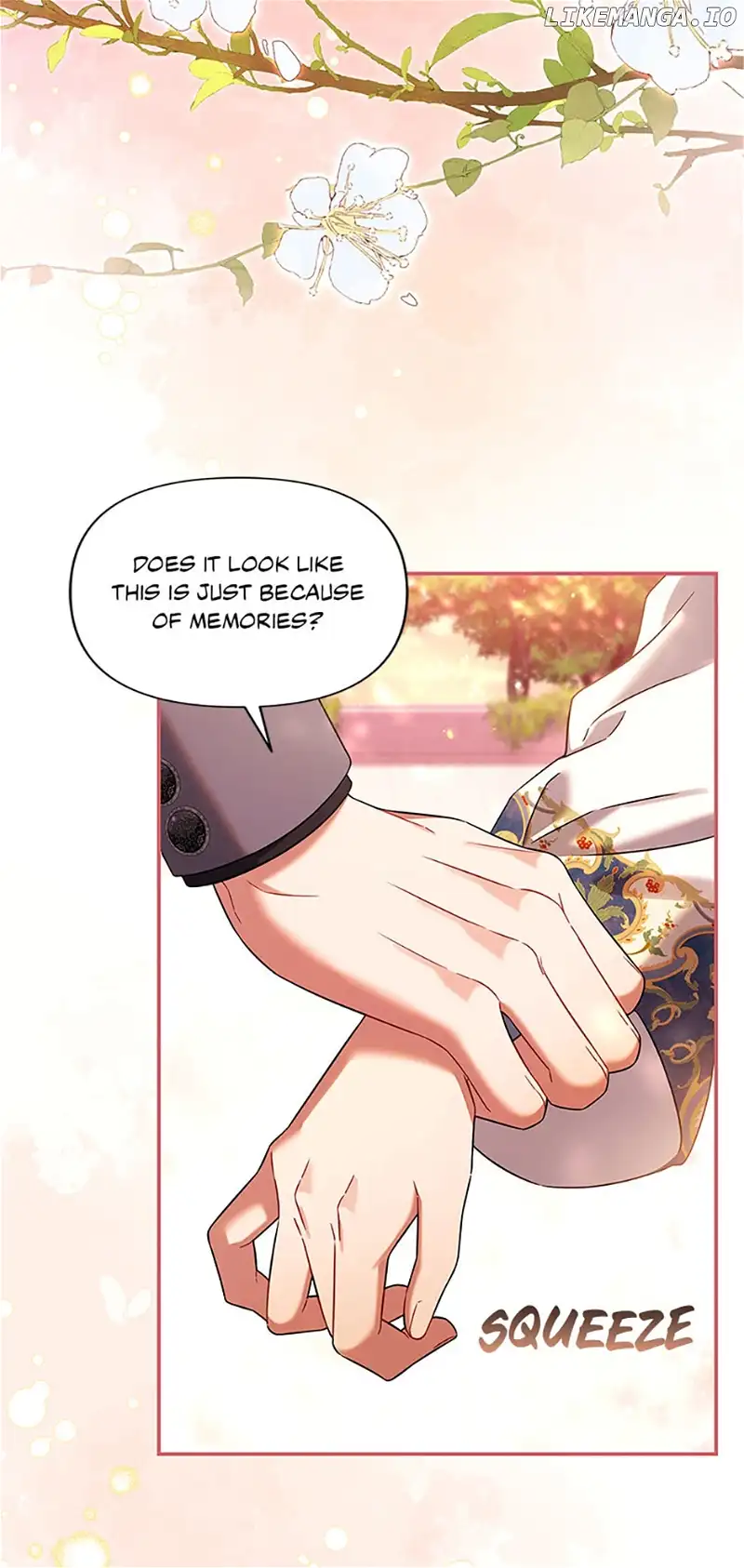 Time To Dedicate Your Death chapter 63 page 25