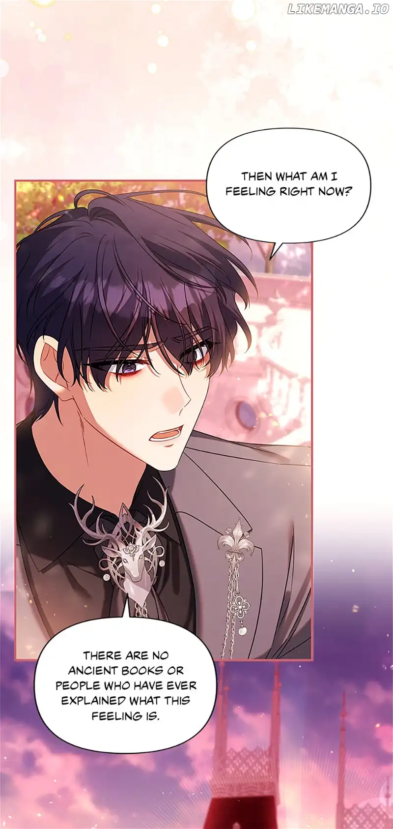 Time To Dedicate Your Death chapter 63 page 26