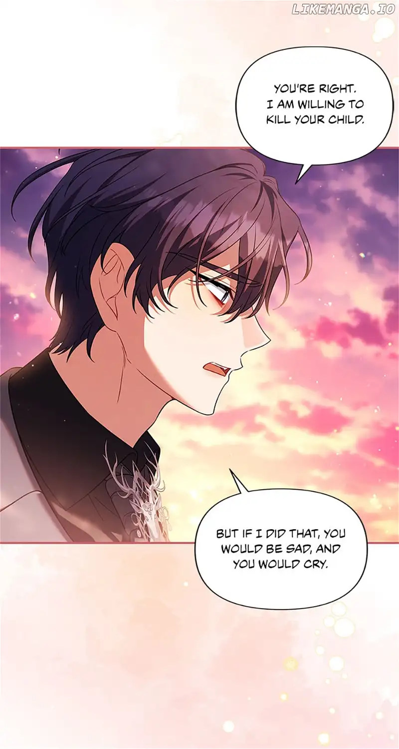 Time To Dedicate Your Death chapter 63 page 28