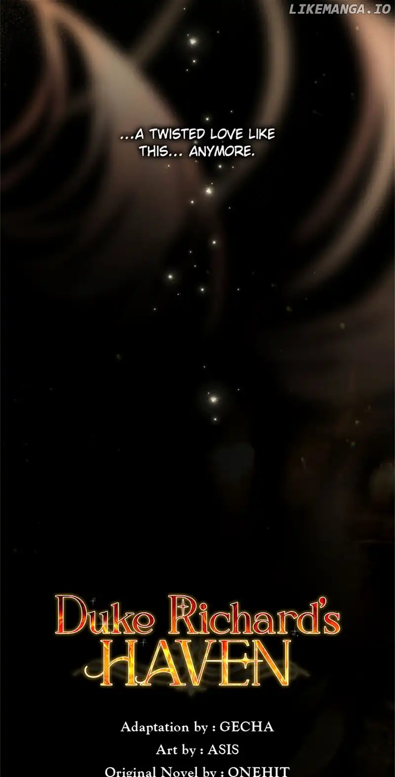 Time To Dedicate Your Death chapter 63 page 40
