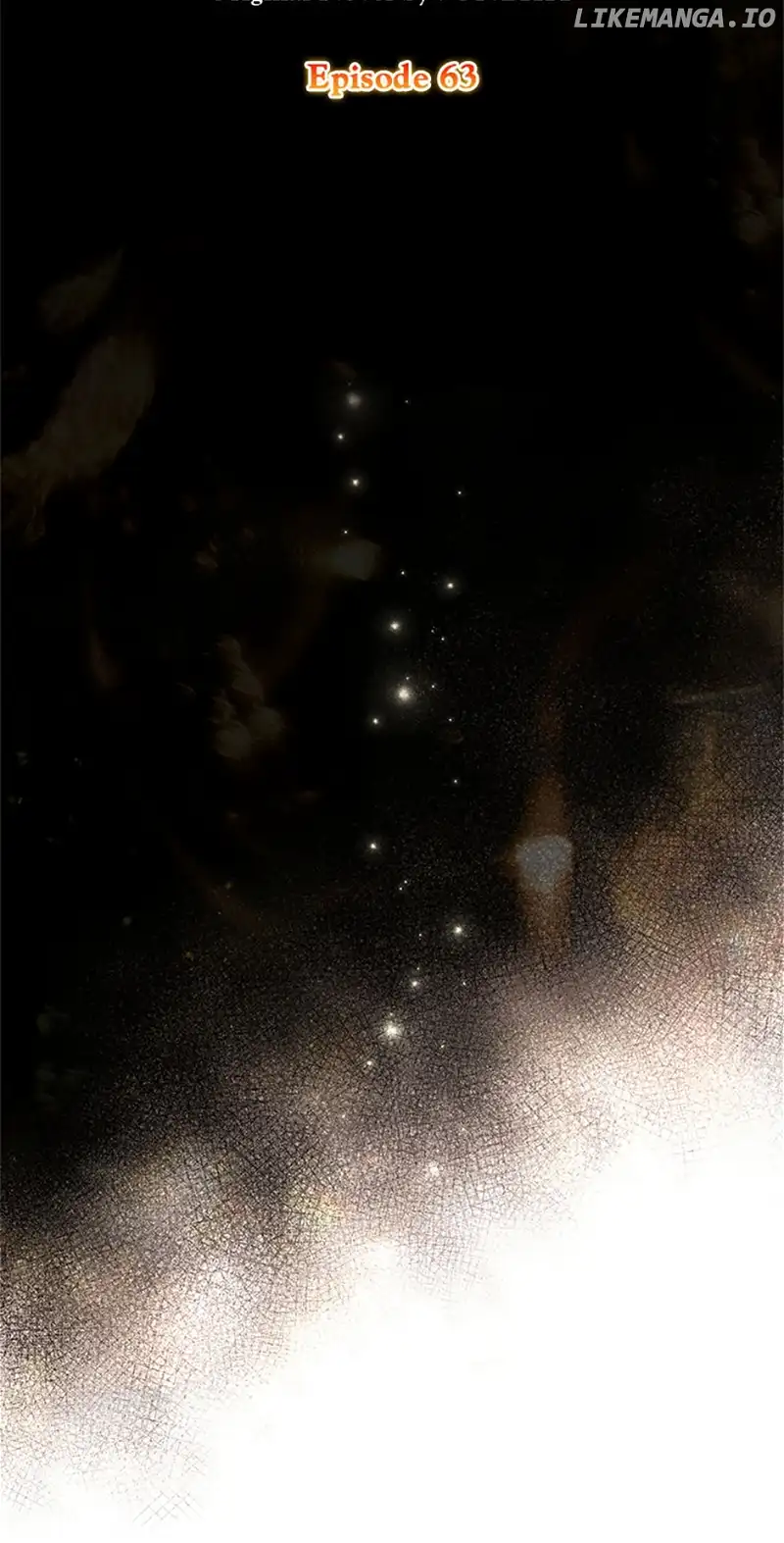 Time To Dedicate Your Death chapter 63 page 41