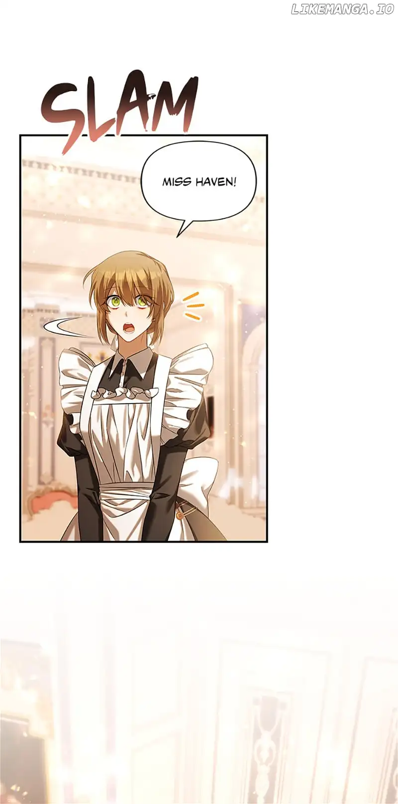 Time To Dedicate Your Death chapter 63 page 42